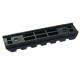 Silverback SRS/HTI Additional Short Rails (M.2018) (3 pieces) (for SBA-HDG-01 / SBA-HDG-02)